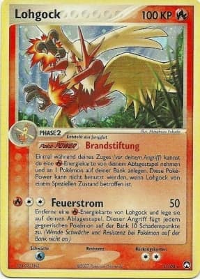 Lohgock (5)