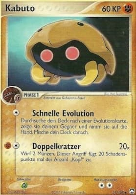 Kabuto (51)
