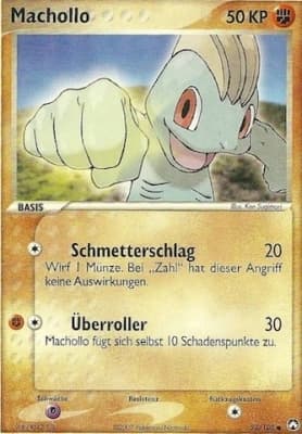 Machollo (53)