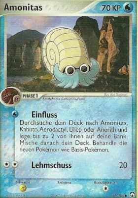 Amonitas (56)