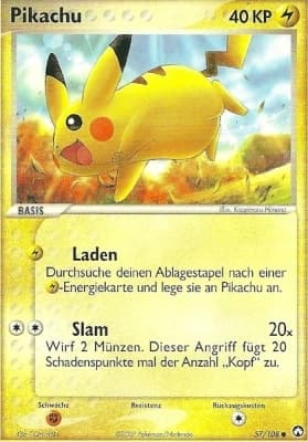 Pikachu (57)
