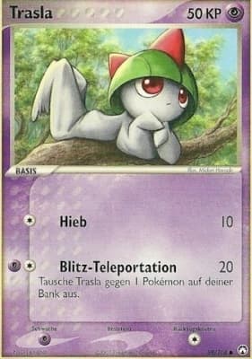 Trasla (59)