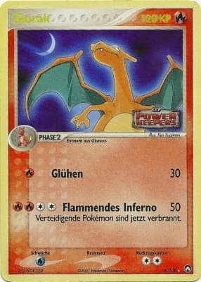 Glurak (6)