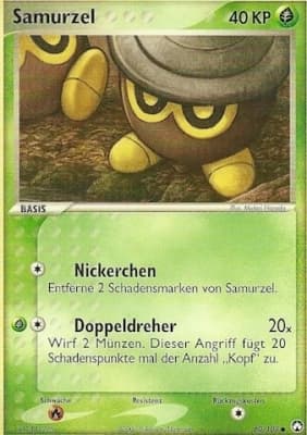 Samurzel (60)