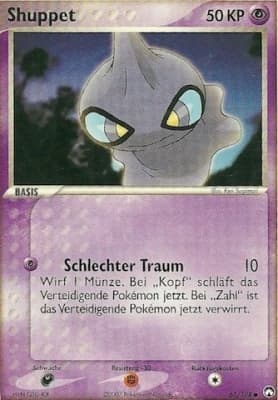 Shuppet (61)