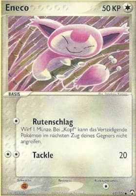 Eneco (62)