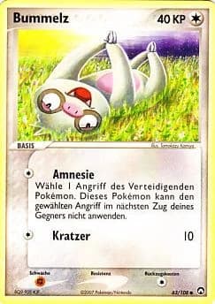 Bummelz (63)