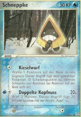 Schneppke (64)
