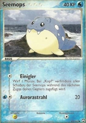 Seemops (65)