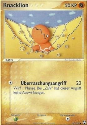 Knacklion (68)