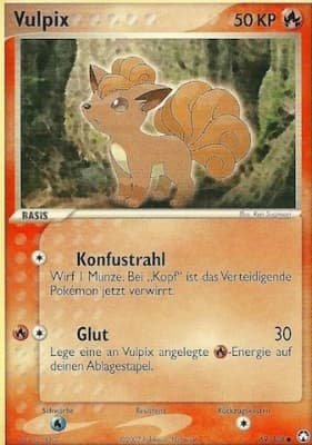 Vulpix (69)