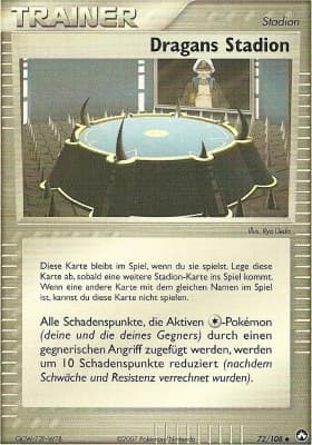 Dragans Stadion (72)