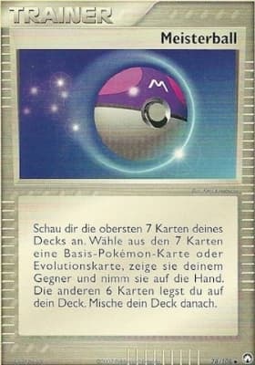 Meisterball (78)