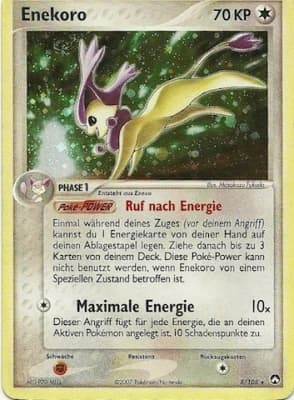 Enekoro (8)