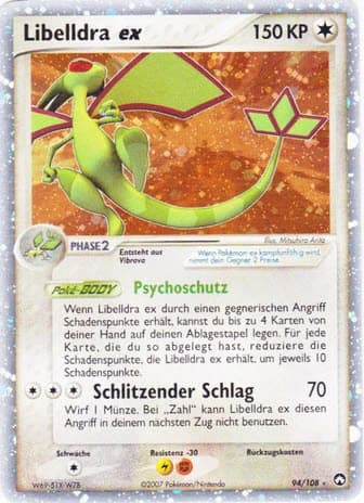 Libelldra ex (94)