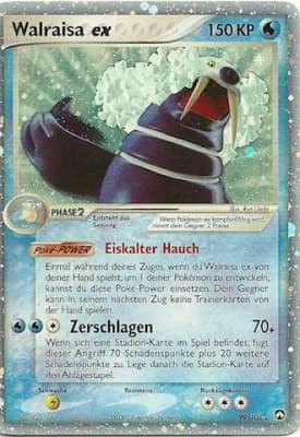 Walraisa ex (99)