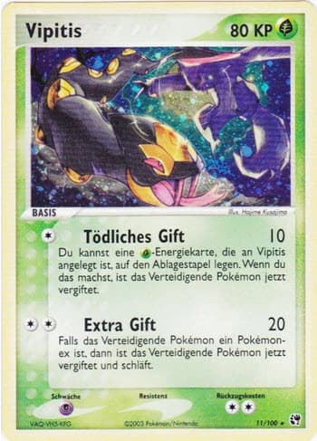 Vipitis (11)