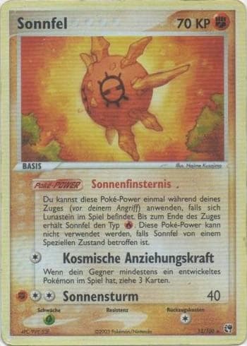 Sonnfel (13)