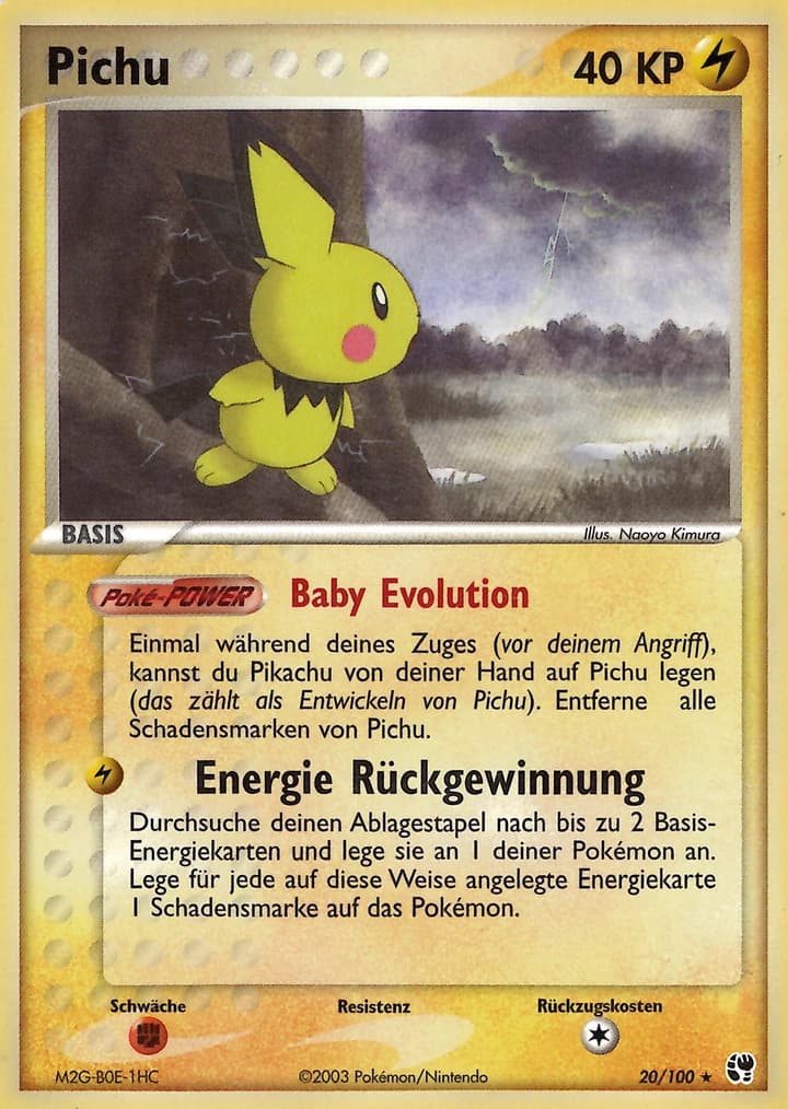 Pichu (20)