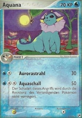 Aquana (25)