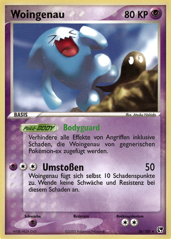 Woingenau (26)