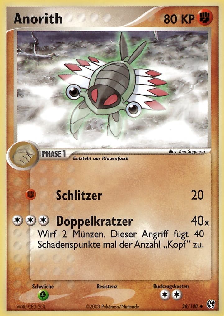 Anorith (28)