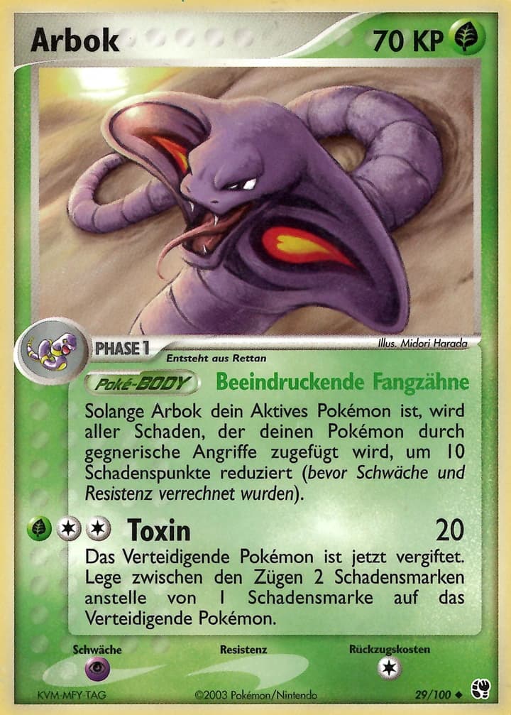 Arbok (29)