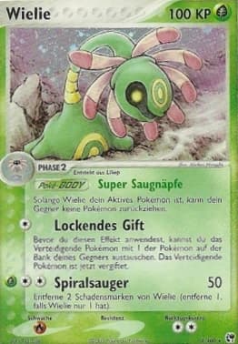 Wielie (3)