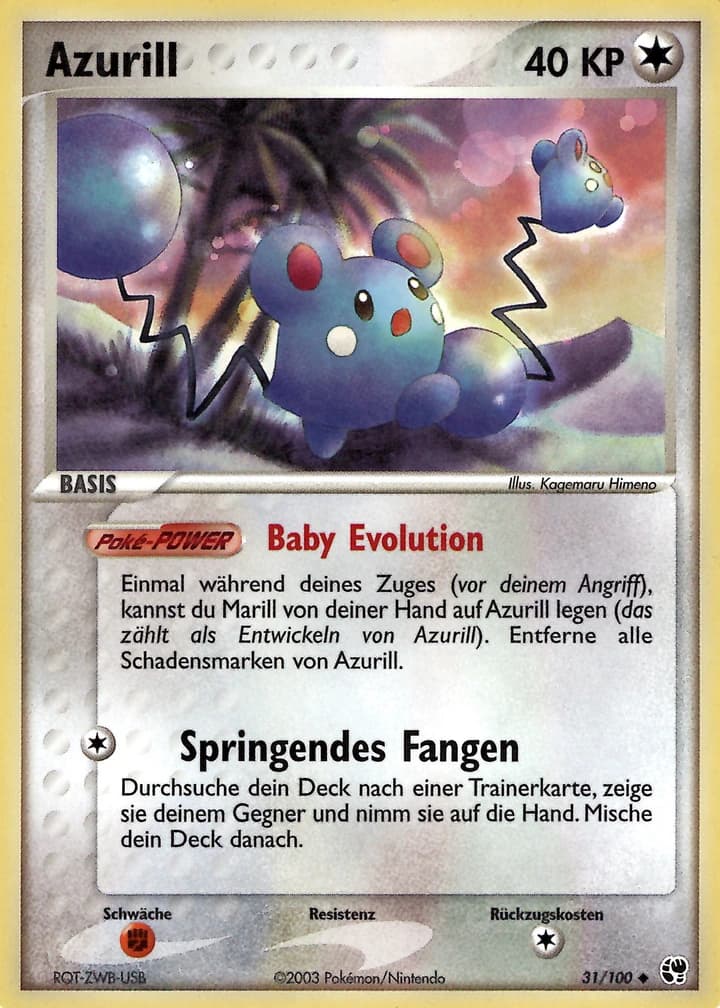 Azurill (31)