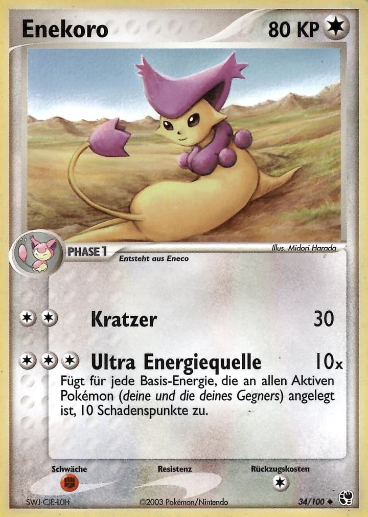Enekoro (34)