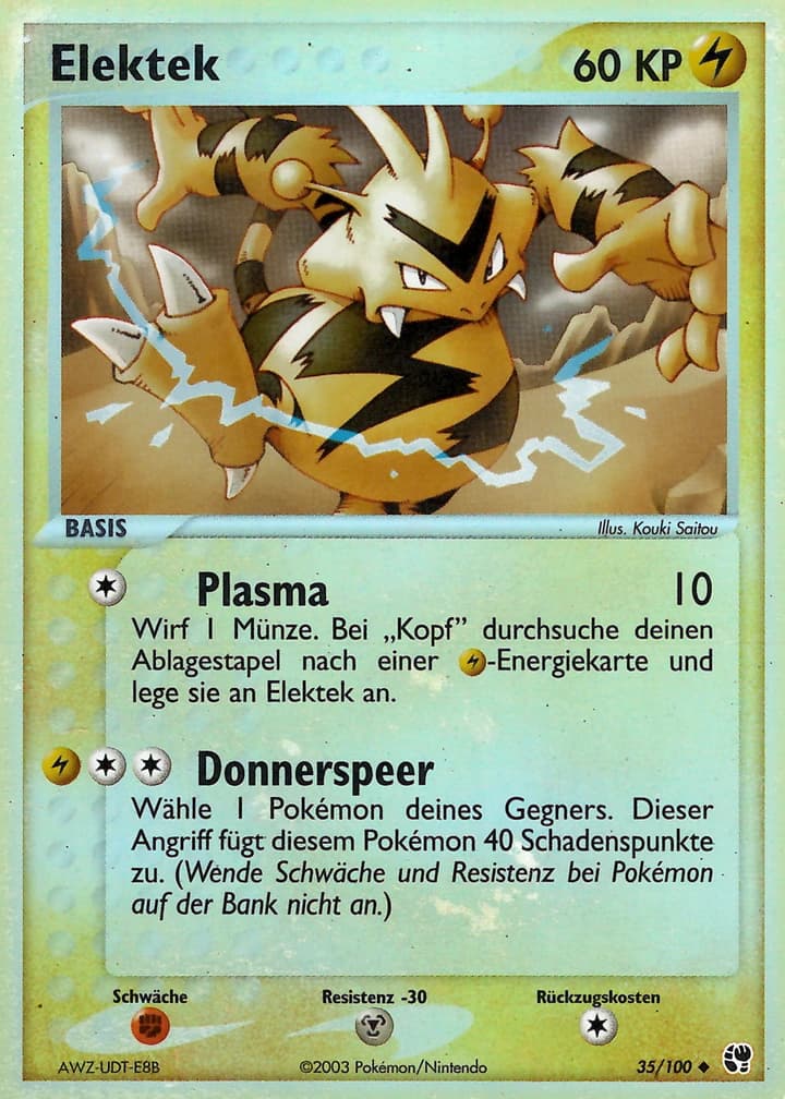 Elektek (35)