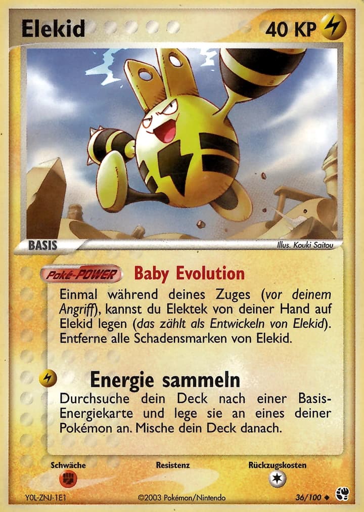 Elekid (36)