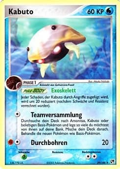 Kabuto (39)