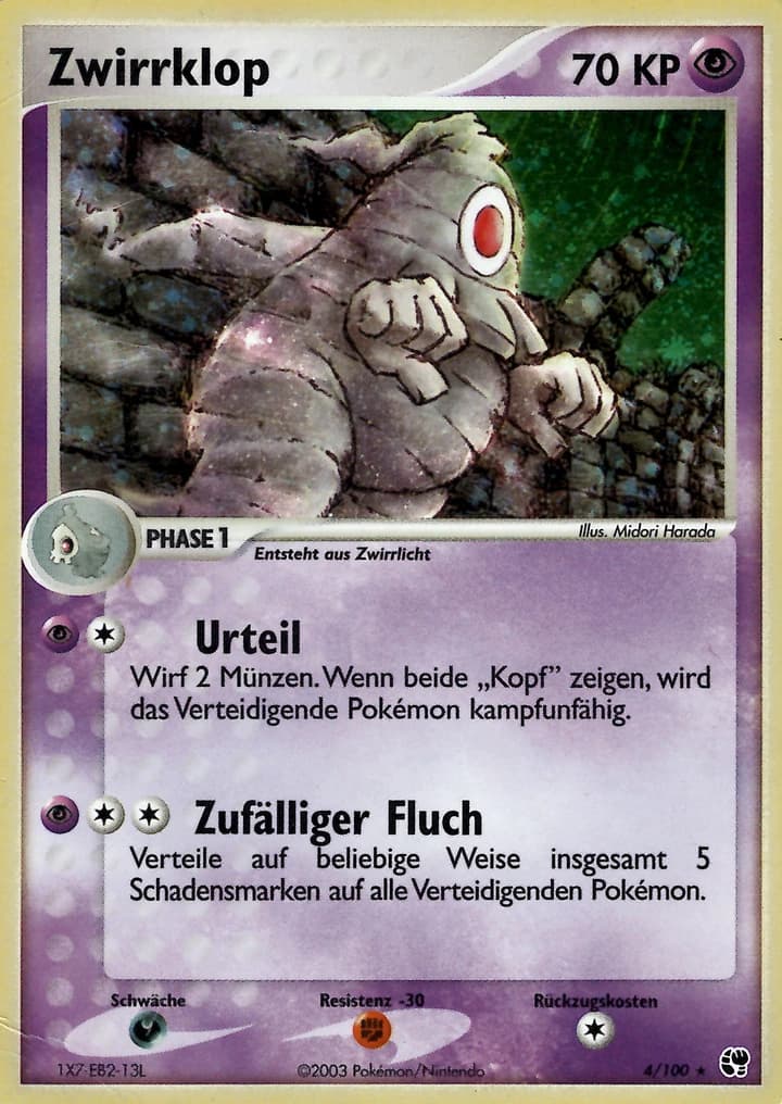 Zwirrklop (4)