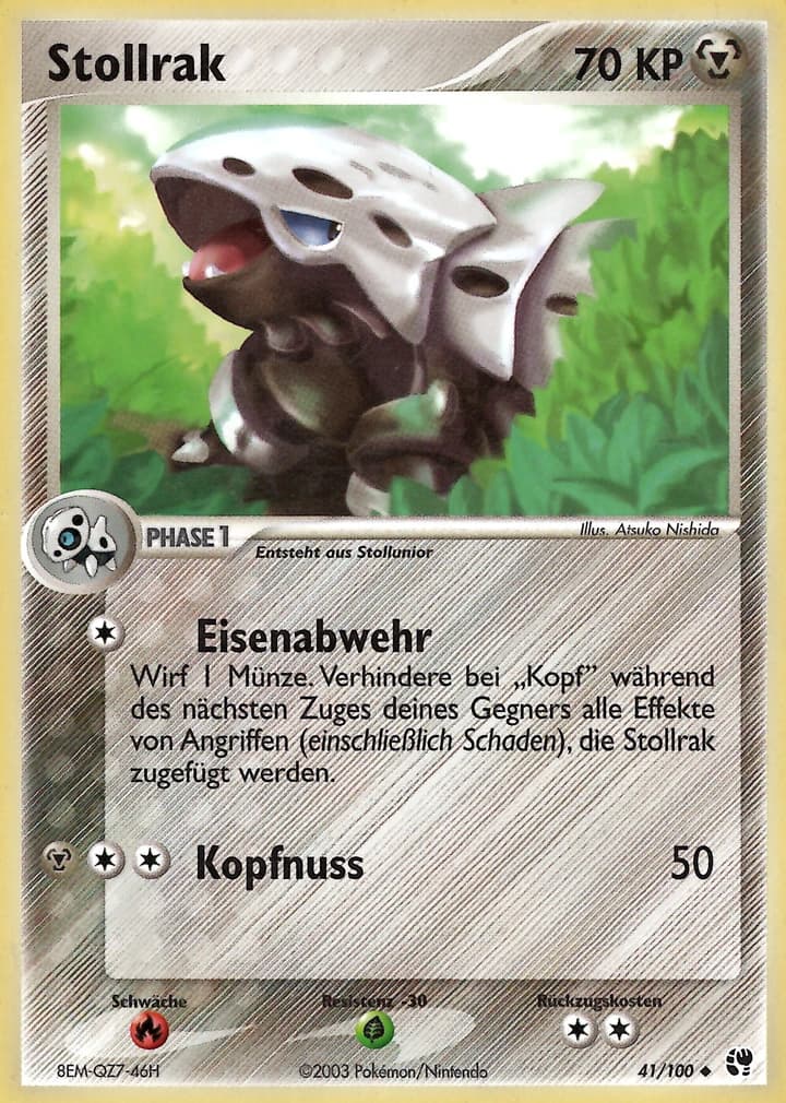 Stollrak (41)