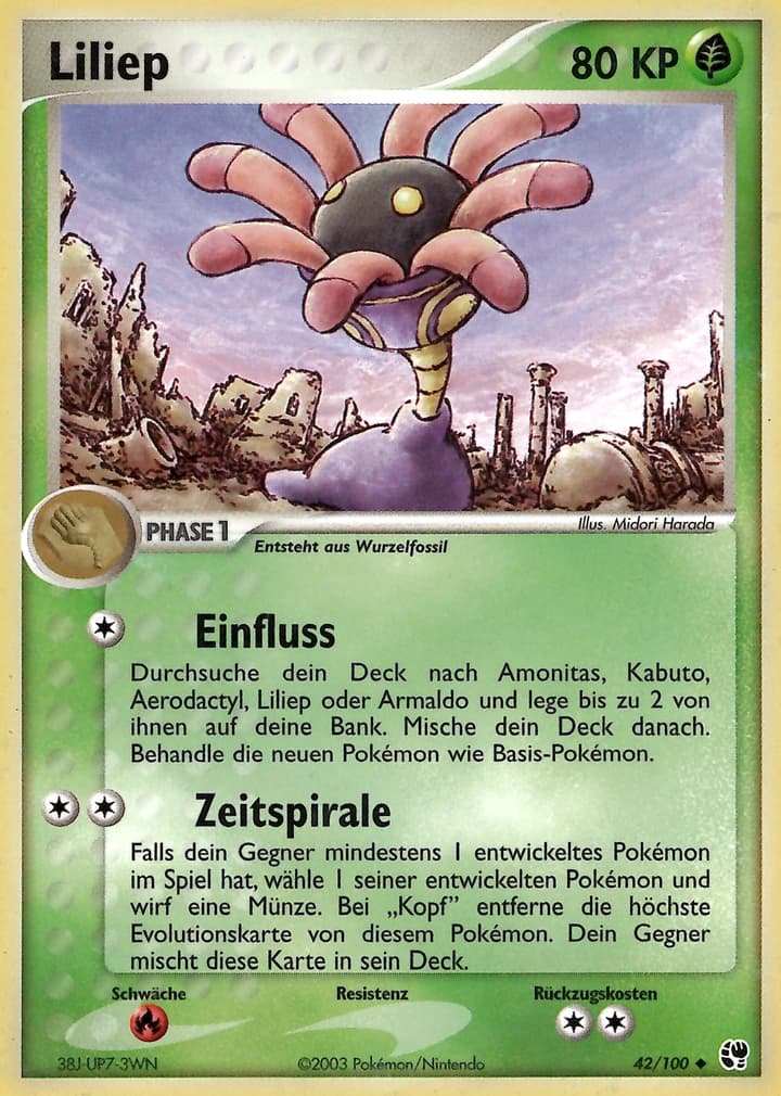 Liliep (42)