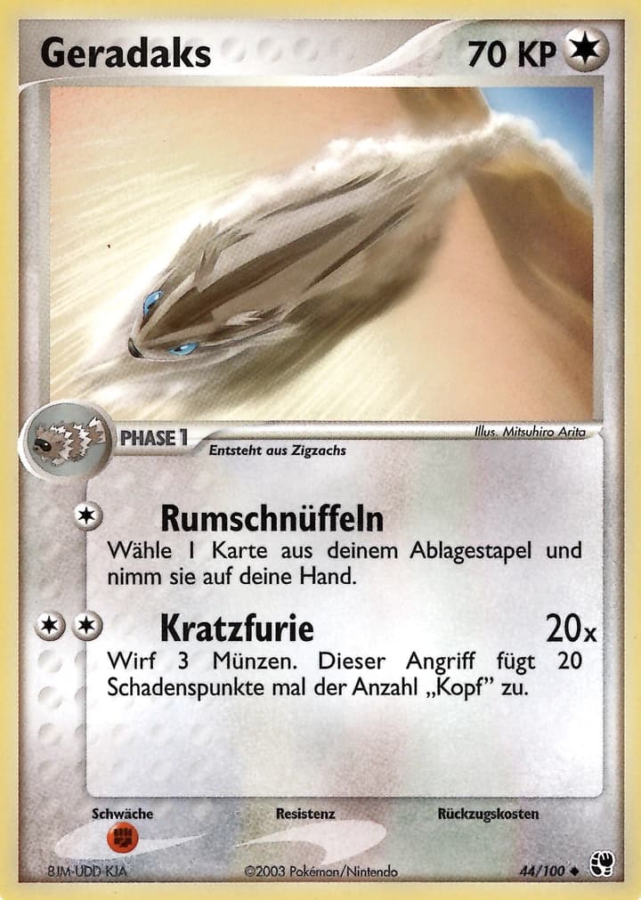 Geradaks (44)