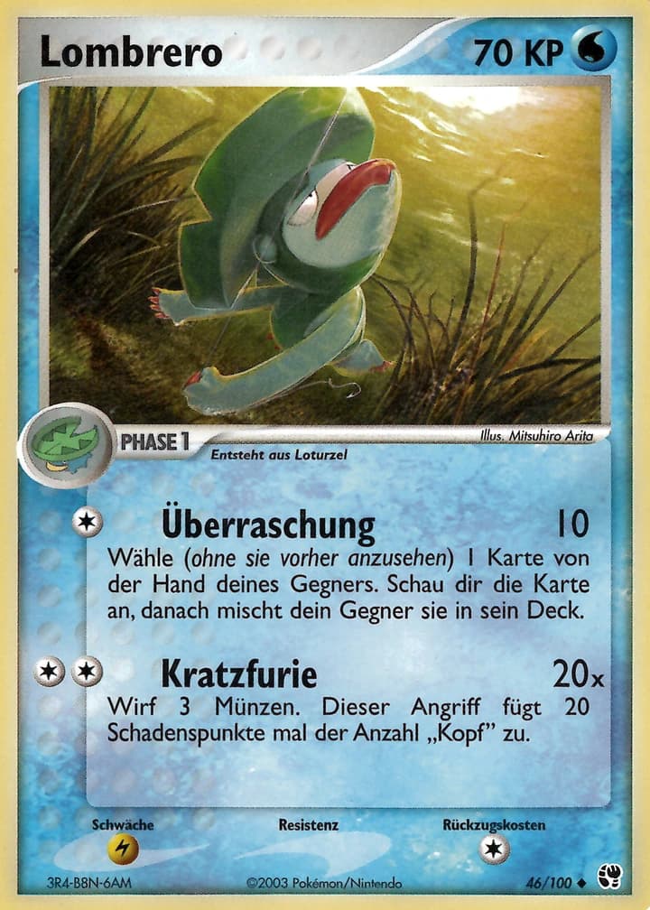 Lombrero (46)