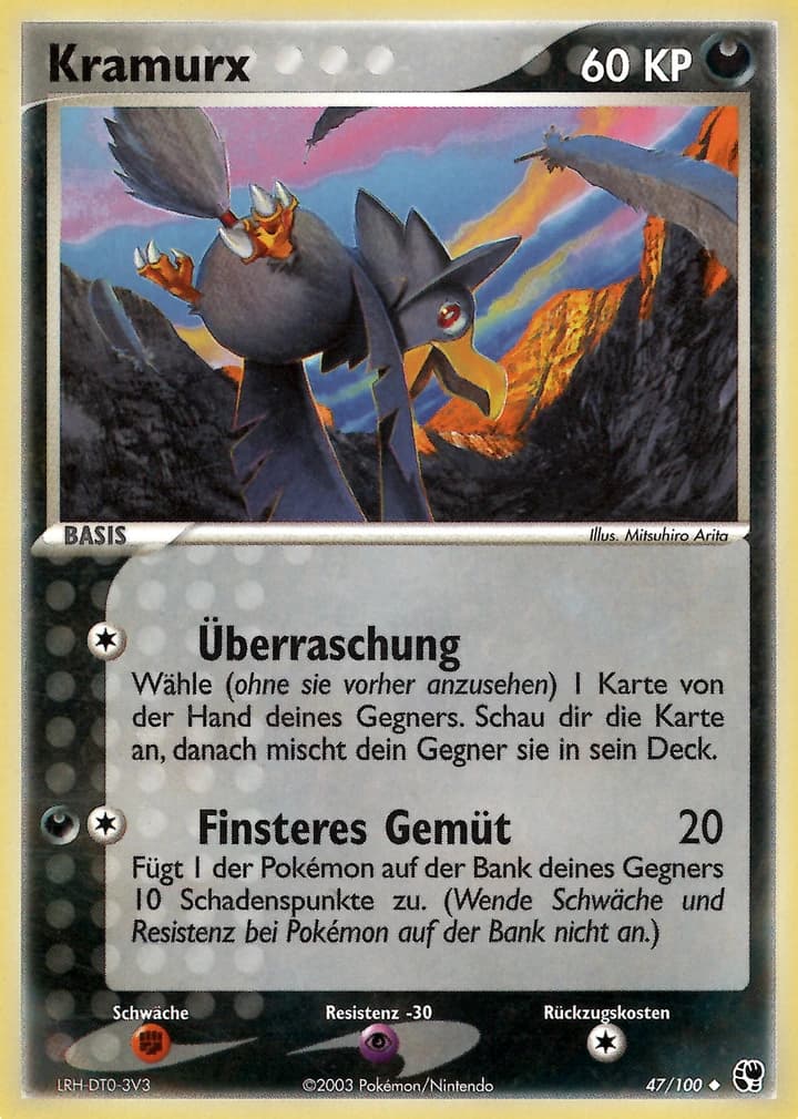 Kramurx (47)