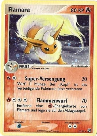 Flamara (5)