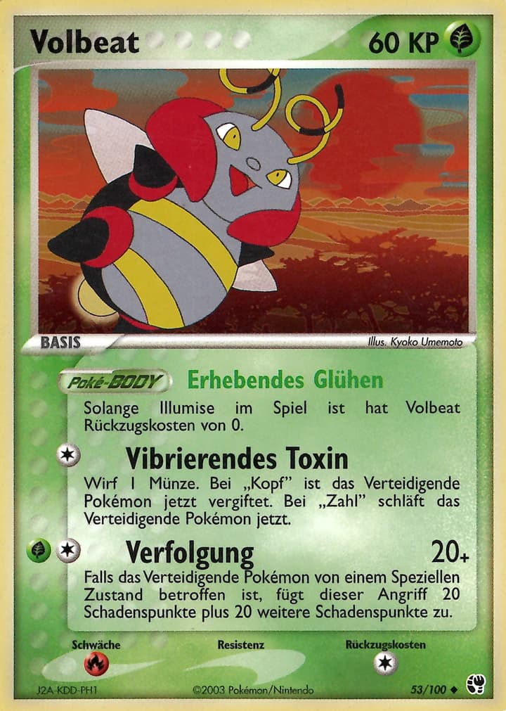 Volbeat (53)