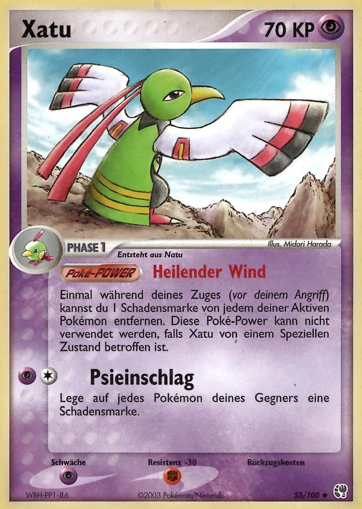 Xatu (55)