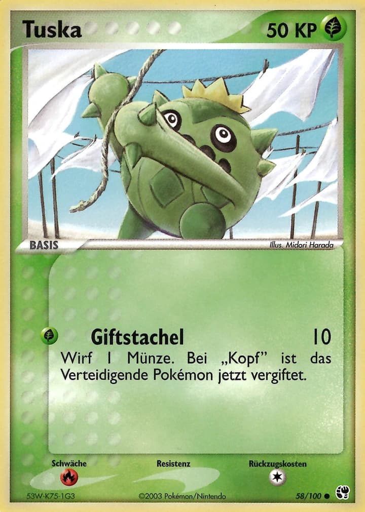 Tuska (58)