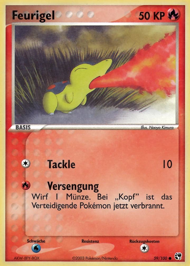 Feurigel (59)