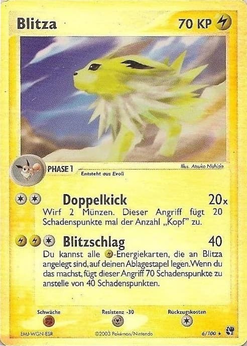 Blitza (6)