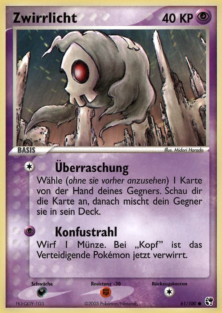 Zwirrlicht (61)