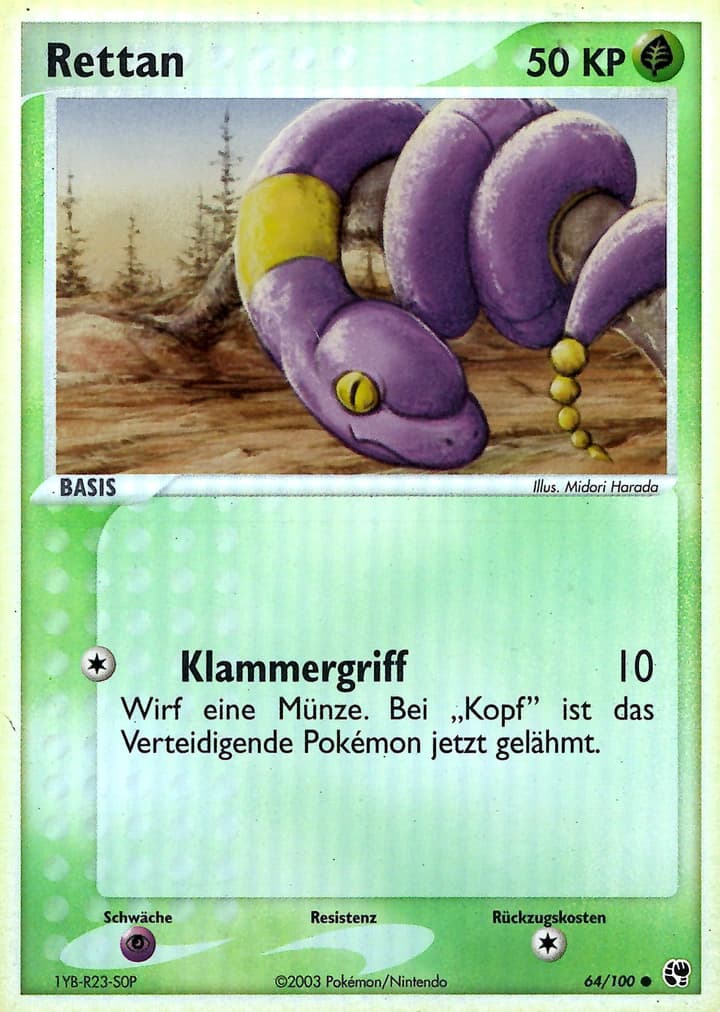 Rettan (64)