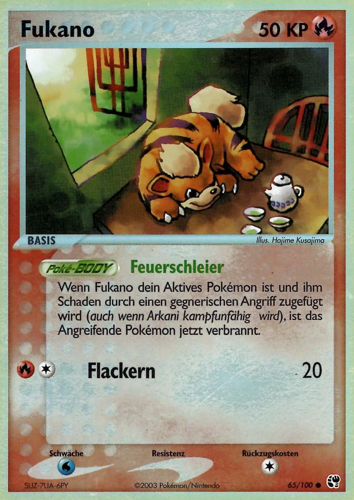 Fukano (65)