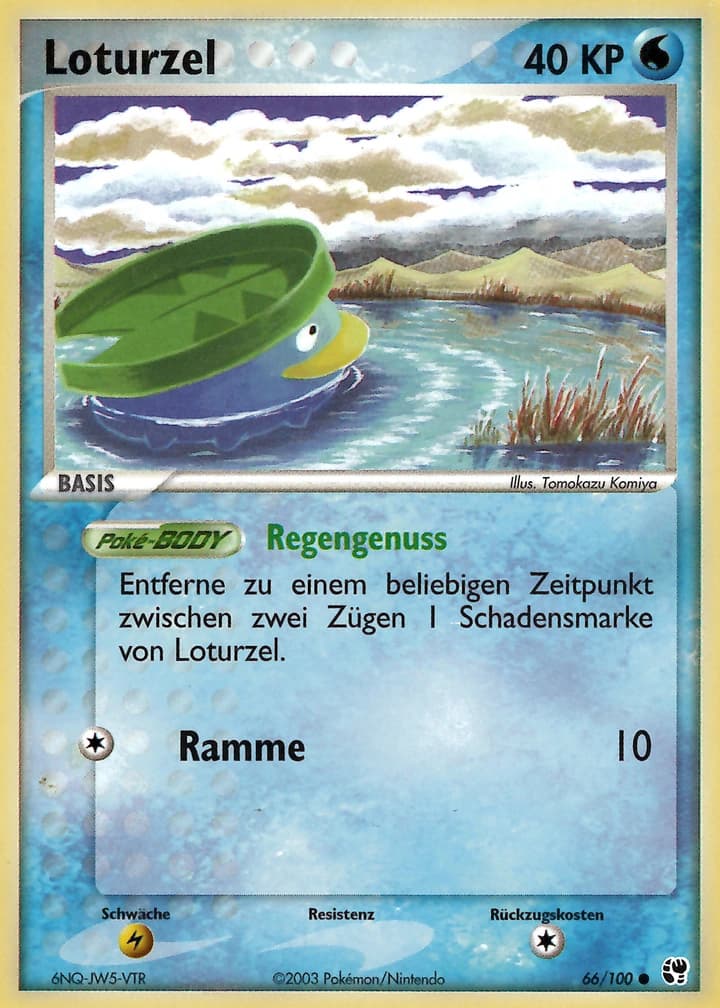 Loturzel (66)