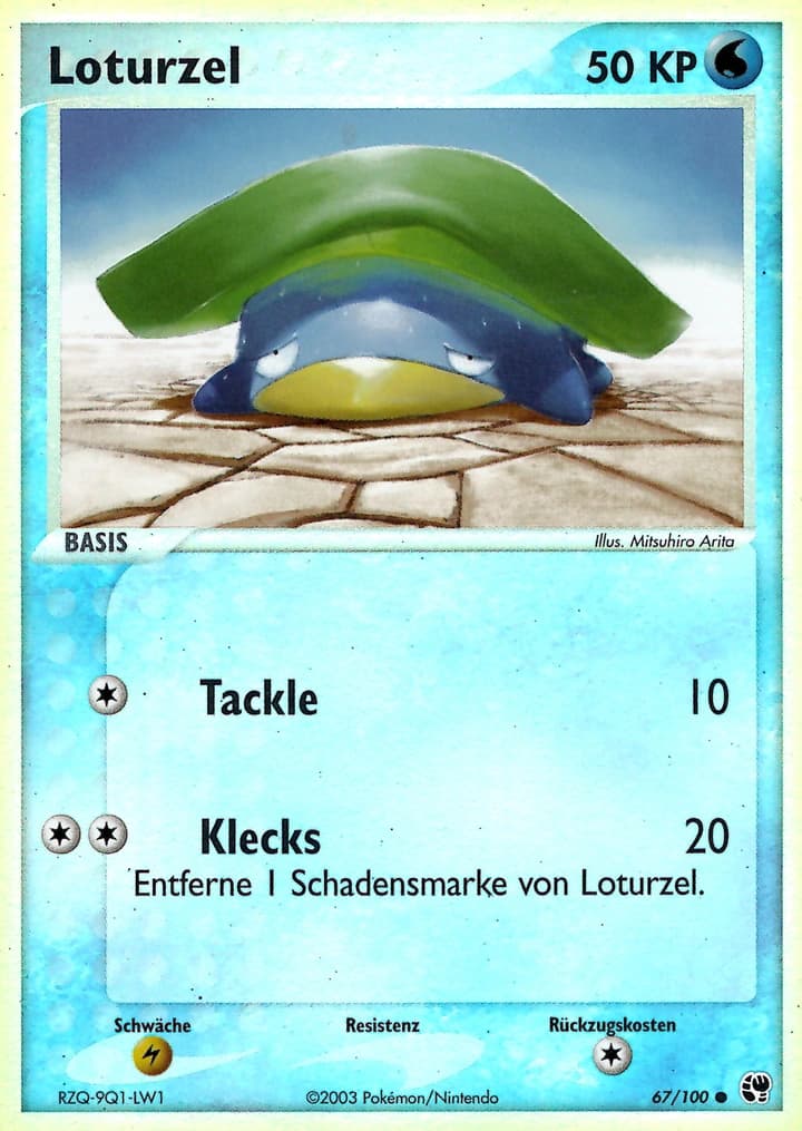 Loturzel (67)